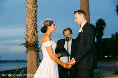 photo #346940 photo #346940