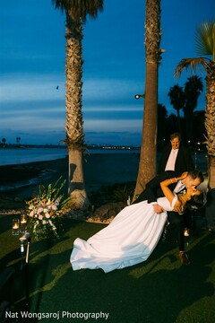 photo #346944 photo #346944