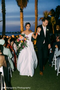 photo #346947 photo #346947