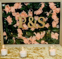 photo #347232 photo #347232