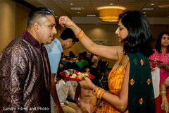 photo #347235 photo #347235