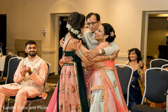 photo #347239 photo #347239
