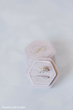 photo #347355 photo #347355