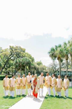 photo #347383 photo #347383