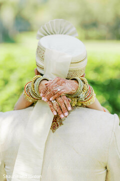 photo #347388 photo #347388