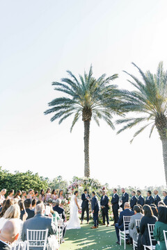 photo #347425 photo #347425