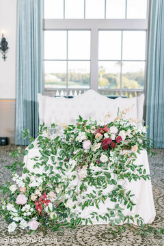 photo #347447 photo #347447