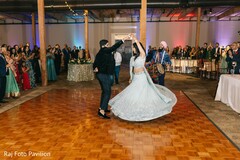 photo #347624 photo #347624