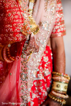 photo #348134 photo #348134