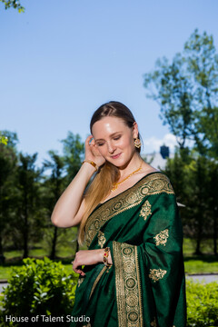 photo #348376 photo #348376