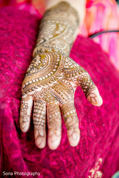 photo #349115 photo #349115