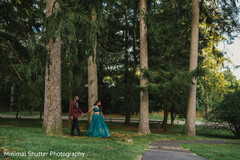 photo #349433 photo #349433
