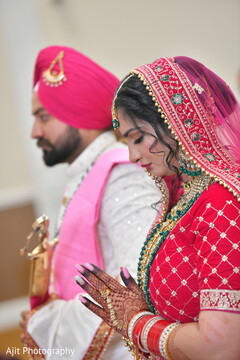 photo #349575 photo #349575