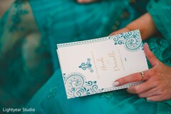 photo #349715 photo #349715