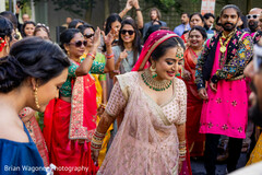 photo #349814 photo #349814