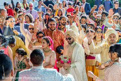 photo #349816 photo #349816