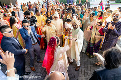 photo #349817 photo #349817
