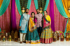photo #349840 photo #349840