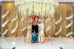 photo #349948 photo #349948