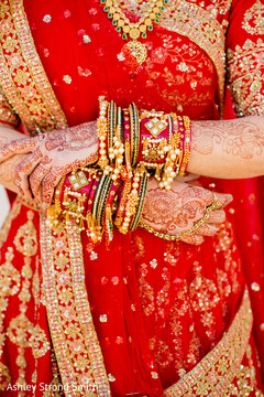 photo #349990 photo #349990