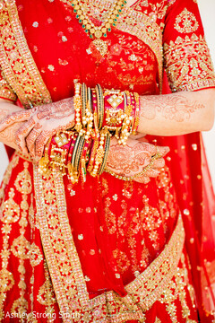 photo #349991 photo #349991