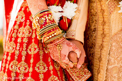 photo #350088 photo #350088