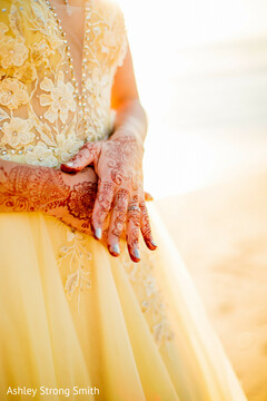 photo #350136 photo #350136