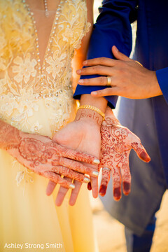 photo #350138 photo #350138