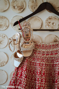 photo #350517 photo #350517