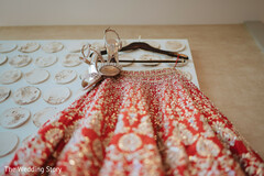 photo #350522 photo #350522