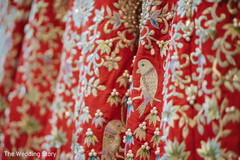 photo #350523 photo #350523