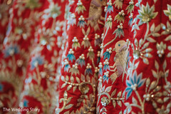 photo #350524 photo #350524