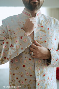 photo #350528 photo #350528