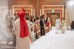 photo #350583 photo #350583