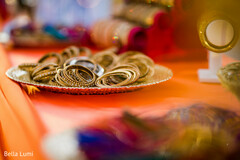 photo #350689 photo #350689