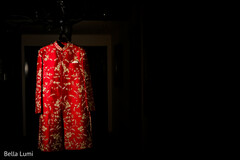 photo #350763 photo #350763