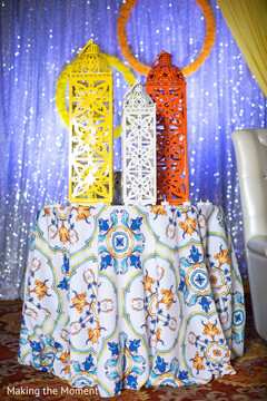 photo #350866 photo #350866
