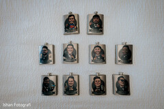 photo #350908 photo #350908