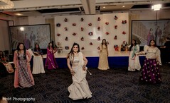 photo #351288 photo #351288