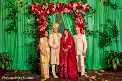 photo #351421 photo #351421