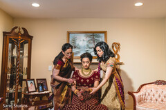 photo #351457 photo #351457