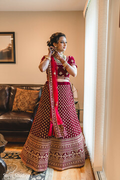 photo #351461 photo #351461