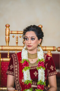 photo #351476 photo #351476