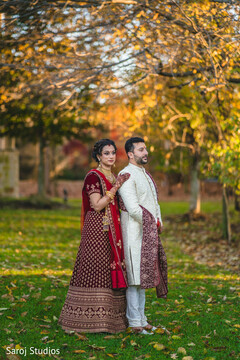 photo #351485 photo #351485