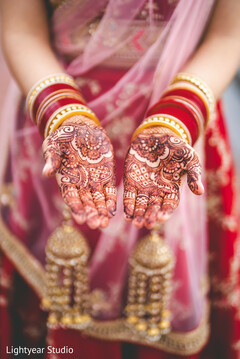 photo #351551 photo #351551