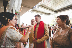 photo #351562 photo #351562