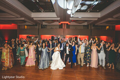 photo #351599 photo #351599