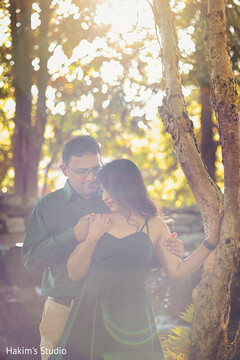 photo #351780 photo #351780