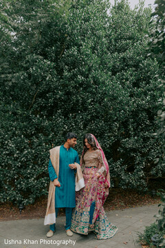 photo #351797 photo #351797