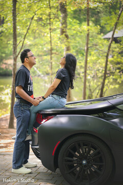 photo #351914 photo #351914